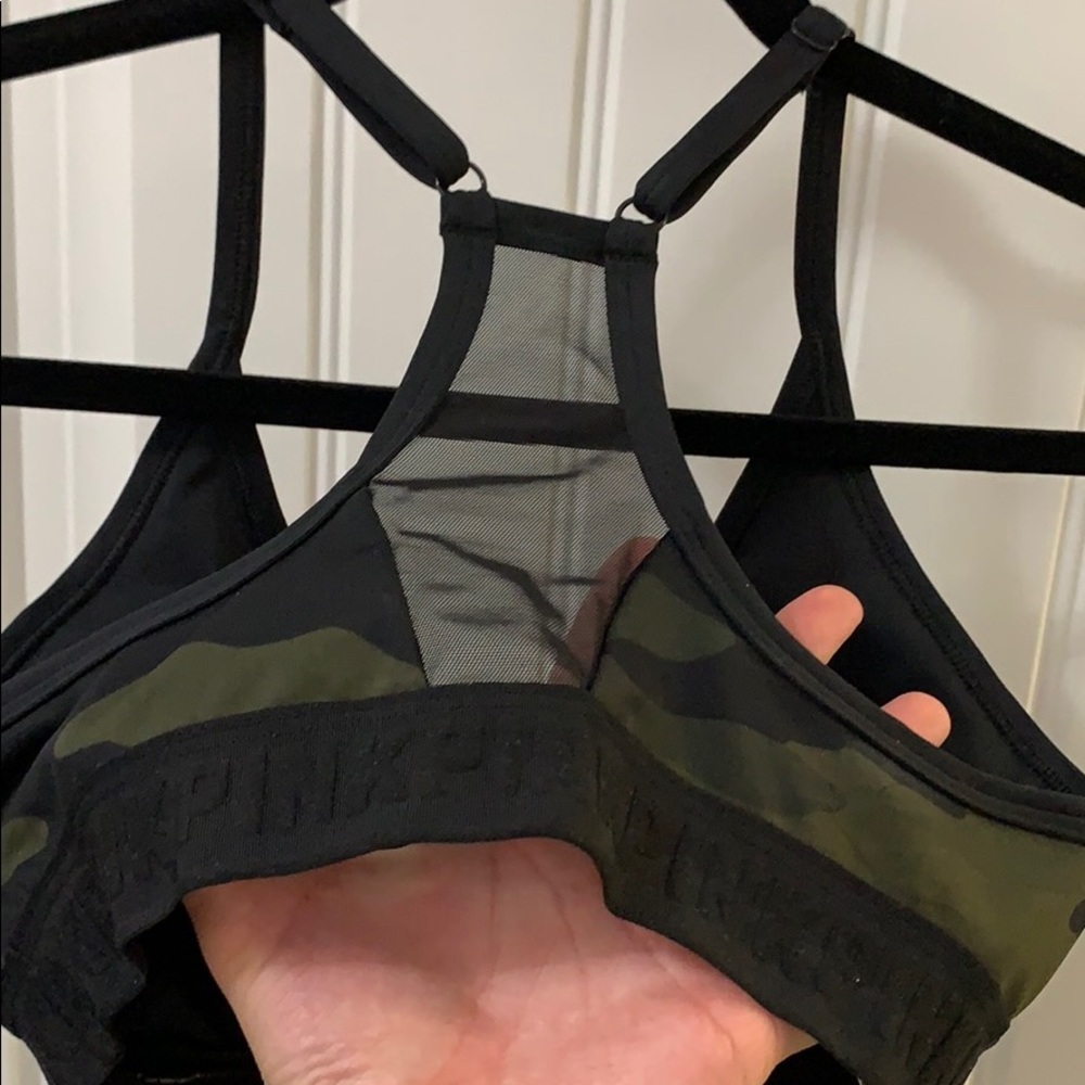 bra - Picture 3 of 5